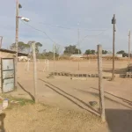 Un joven murió tras sufrir un paro cardíaco mientras jugaba al fútbol: denuncian que la ambulancia tardó más de 40 minutos en llegar