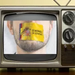RTVE: Cintora, Ruiz, Santolalla y resto del equipo de opinión sincronizada, nos sale a los contribuyentes por 182,4 millones de euros