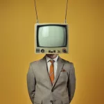 Pifias, enchufes y propaganda: el tridente Ruiz, Cintora y Miró en la TVE sanchista