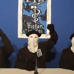 Terroristas etarras como profesores: la lista que sacude la universidad pública vasca