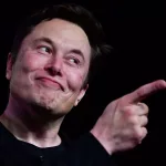 ¿En qué podría invertir Elon Musk el billón de dólares que le ha pagado Tesla?