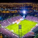 Cómo es la venta de entradas para River ante Aldosivi en Salta por los 16avos de la Copa Argentina
