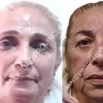 “Tu dinero está maldito”, el engaño gitano que terminó con la drástica muerte de una peluquera