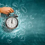 Cambio de hora este fin de semana: una hora más de sueño, un debate eterno y muchas curiosidades científicas