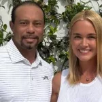 De revolucionar el golf mundial a perderlo todo: Tiger Woods entre hazañas y escándalos
