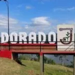 Le robaron 20 millones de pesos y se llevó una sorpresa al descubrir al ladrón