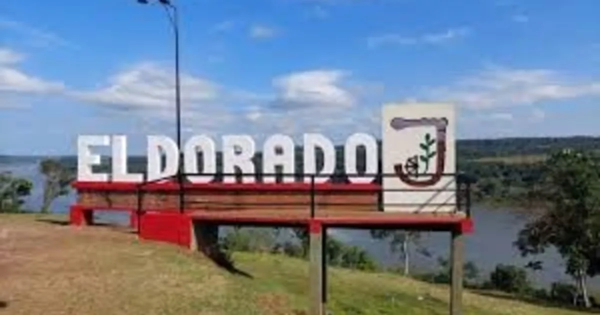 Le robaron 20 millones de pesos y se llevó una sorpresa al descubrir al ladrón