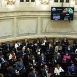 Ley Penal Juvenil: uno por uno, cómo votaron los senadores la baja de la imputabilidad a los 14 años