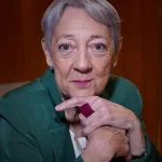 La muerte de Ángel: “La ideología de género llegó para destruir a la familia”