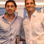 El defensor que Racing tiene en carpeta como posible refuerzo