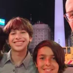 El Mapa del Delito en la Ciudad: una baja histórica en robos y homicidios