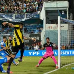 Deportivo Madryn o Estudiantes de Rio Cuarto, esa es la cuestión