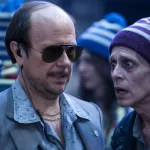 Torrente ‘Presidente’ gana por goleada a Sánchez ‘marido de Begoña’ y amo del PSOE