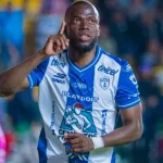 Goles clave en México y titular en el Mundial con Ecuador: ¿con qué presente llega Enner Valencia a Boca?