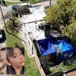 La transmisión en vivo del triple crimen de Florencio Varela: ¿Realidad o ficción?