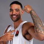 El Real Madrid desata la pañolada contra Laporta: noveno Clásico consecutivo derrotando al Barça y esta vez en Euroliga