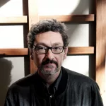 David Foenkinos: “Televisar el encarcelamiento de Sarkozy fue algo extremadamente brutal”