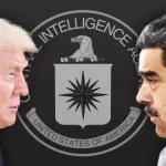 Qué puede hacer la CIA en la Venezuela chavista para derrocar el régimen del torturador Maduro