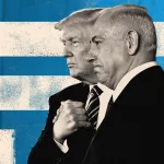 Trump presenta un plan de paz para Gaza que excluye a los terroristas de Hamas y exige la inmedita liberación de los rehenes