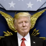 Trump se establece como el gran pacificador global: cierra la paz entre Tailandia y Camboya