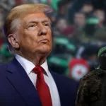 Trump asume el liderazgo mundial: las fortalezas y debilidades de su plan de paz para Gaza