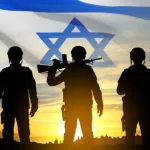 ¿Tiene Israel diferentes objetivos que EE.UU. en la guerra contra Irán?