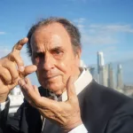 Reconocimiento para Aldo Sessa, el maestro de la fotografía argentina que redobla su apuesta creativa