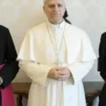 León XIV analizó las denuncias contra el Opus Dei en Argentina con sus máximas autoridades