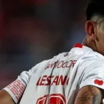 La estrategia que tomó Boca para incorporar a Alan Lescano