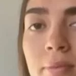 La búsqueda de Paola Mariana Lens: el misterioso mensaje que apareció en redes sociales y la postura de la familia