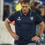 Vélez quiere seguir de racha y recibe a Riestra