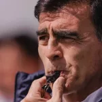 El duro camino de Independiente para meterse en los playoffs y las copas