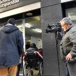 La Justicia ordenó nuevos allanamientos en la causa de Spagnuolo y se abre una nueva línea de investigación