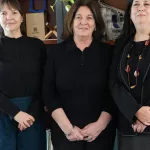 Fundación Proa celebra sus 30 años con becas de investigación junto a la Unsam