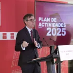 La CNMV se enfrenta a una oleada de demandas por el precio equitativo de una segunda opa del BBVA al Sabadell