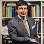 Qué dice un reciente libro sobre un desafío clave para Argentina: cómo hacer para que las reglas sobrevivan a los gobiernos