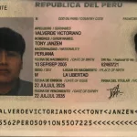 Captura internacional: Interpol busca a Pequeño J, el supuesto narco detrás del triple crimen