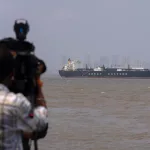 Día 42 de la guerra entre Estados Unidos, Israel e Irán: todo lo que hay que saber