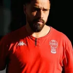 Huracán quiere seguir con su racha ganadora en su visita a Riestra