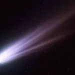 Un cometa rebelde desafía las leyes de la física al invertir su rotación en el espacio profundo
