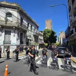 ¿Cuándo se puede iniciar un juicio de desalojo?