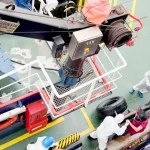 Hantavirus en el MV Hondius: la OMS sospecha que hubo contagios persona-persona a bordo del crucero