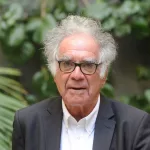 Roger Chartier despide a Carlo Ginzburg como “un gran erudito, un extraordinario historiador, un ciudadano valiente y un amigo”