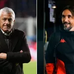 A qué hora se juega San Lorenzo vs. Huracán y cómo ver hoy EN VIVO el Torneo Clausura