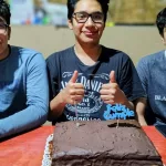 Horror en la casa 4: perdieron a sus tres hijos en un incendio y dejan un mensaje de fe