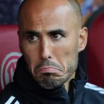 Guido Pizarro deja Tigres: fin de un ciclo de 13 años por motivos personales