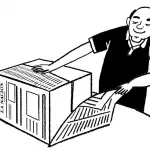 Cartas domingo: Qué pena, verdades, orden impartida