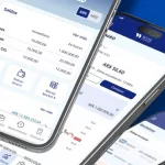 Nueva opción para operar en el mercado de capitales