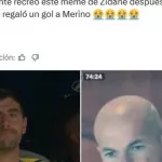 Los memes de España-Bélgica: Courtois salió lesionado y cambió todo