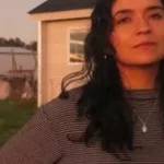 Belén Fernández Llanos y los 20 mil bebés robados en Chile: “Los niños eran mercancía”